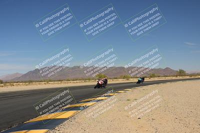 media/Apr-13-2025-Race Pace (Sun) [[7918213ab8]]/Vested/6-Turn 6 Inside (1pm)/